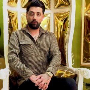 دانلود آهنگ سعید کریمی شال سرت باز کن یاره بهونه گیرم دانلود آهنگ سعید کریمی شال سرت باز کن یاره بهونه گیرم